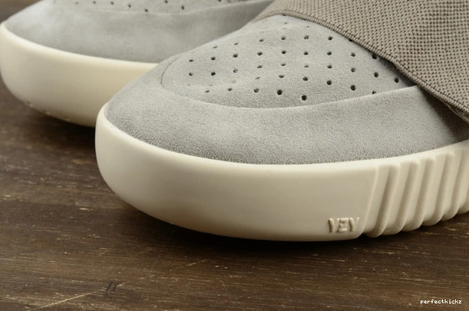 Kanye B35309 750 Yeezy x West Grey Boost adidas 0709